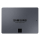 Samsung 8TB 2,5" SATA SSD 870 QVO - 578863 - zdjęcie